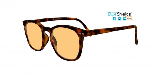 BlueShields beeldschermbril Extreme Jibz 215_image_2