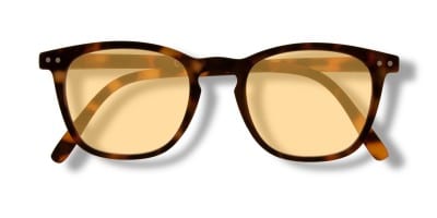 BlueShields beeldschermbril Extreme Jibz 215
