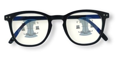 BlueShields Computerbril Jibz 215