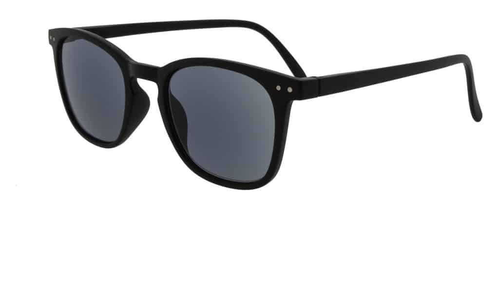 Noci Eyewear zonneleesbril Jibz 215