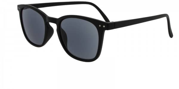 Noci Eyewear zonneleesbril Jibz 215_image_2