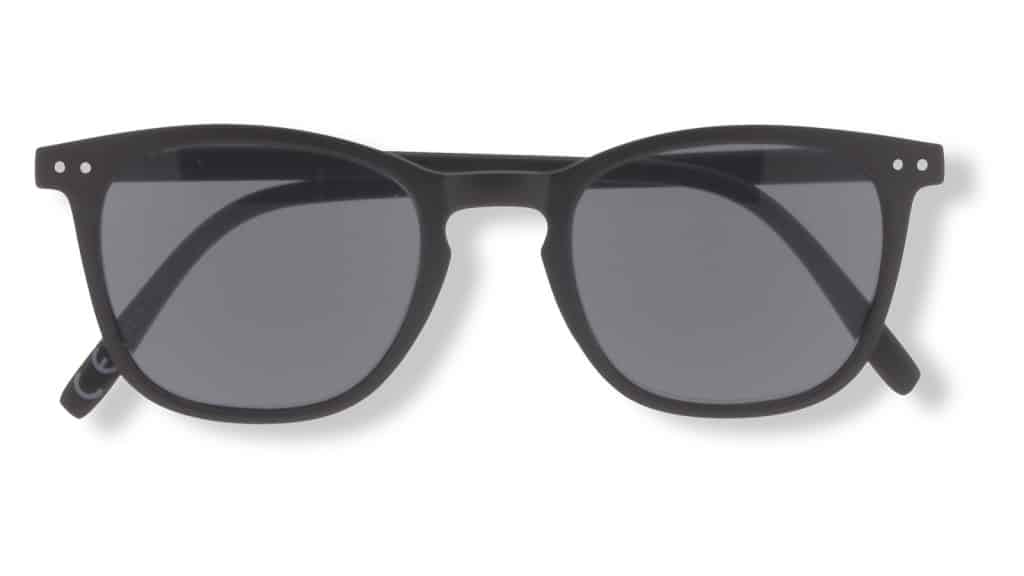 Noci Eyewear zonneleesbril Jibz 215