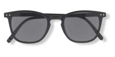Noci Eyewear zonneleesbril Jibz 215