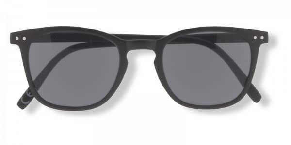 Noci Eyewear zonneleesbril Jibz 215_image_1