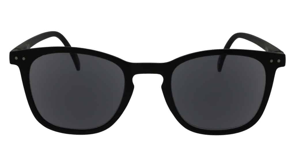 Noci Eyewear zonneleesbril Jibz 215