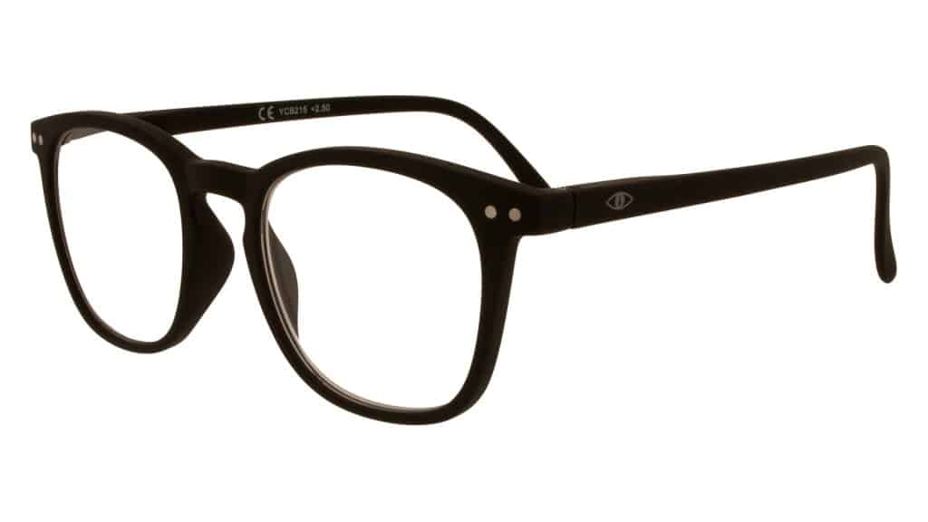 Noci Eyewear leesbril Jibz 215