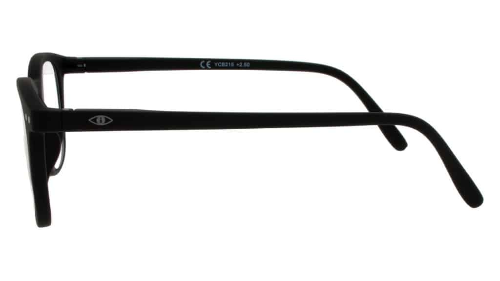 Noci Eyewear leesbril Jibz 215