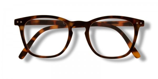 Noci Eyewear leesbril Jibz 215_image_1