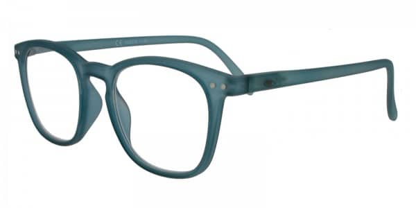 Noci Eyewear leesbril Jibz 215_image_2