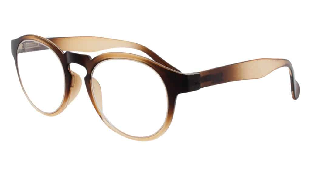 Icon Eyewear leesbril Coona 216