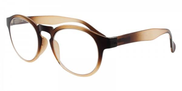 Icon Eyewear leesbril Coona 216_image_2