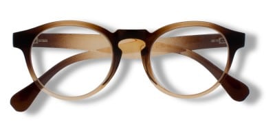 Icon Eyewear leesbril Coona 216