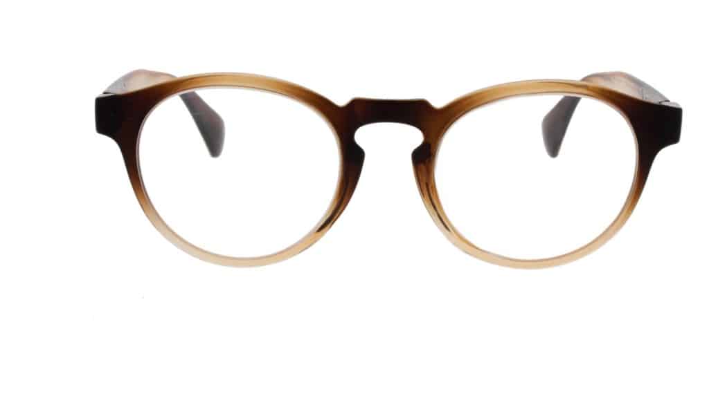 Icon Eyewear leesbril Coona 216