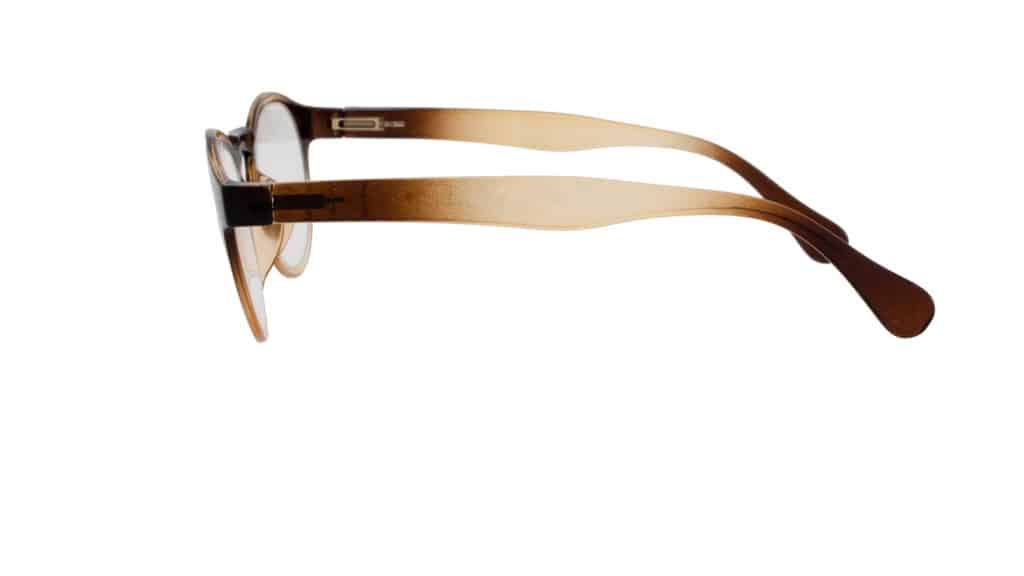 Icon Eyewear leesbril Coona 216
