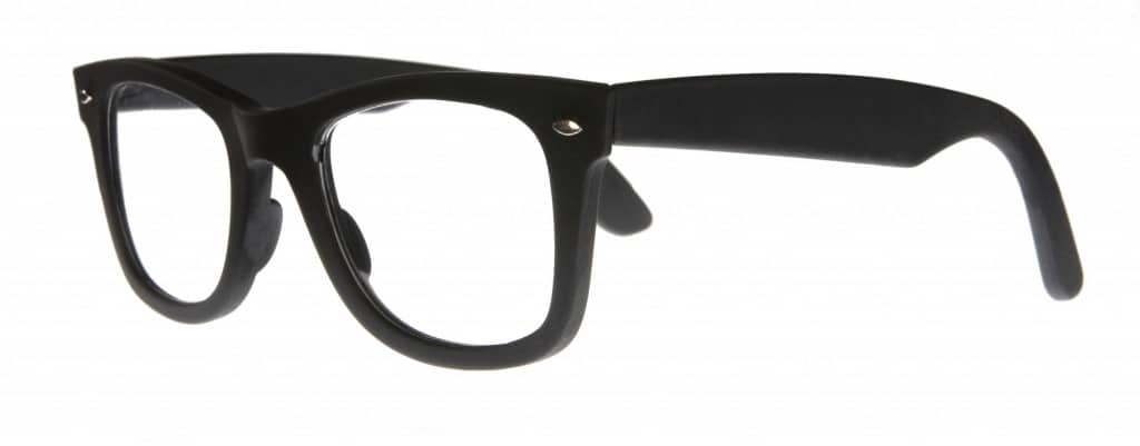 Noci Eyewear leesbril City 300