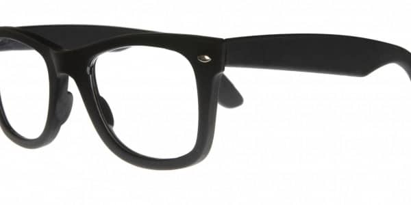 Noci Eyewear leesbril City 300_image_2