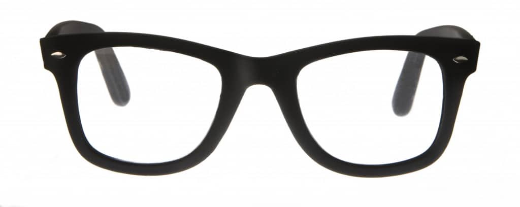 Noci Eyewear leesbril City 300