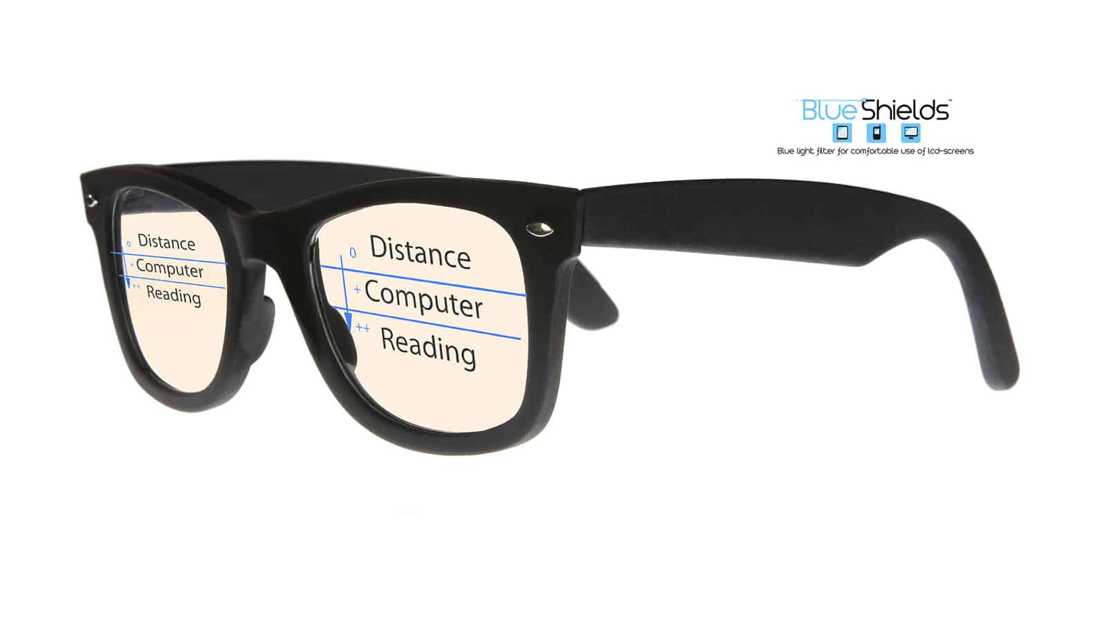 computerbril
