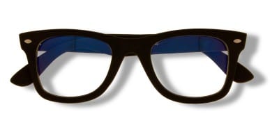 BlueShields Beeldschermbril City 300