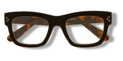 Noci Eyewear leesbril Rumble 301