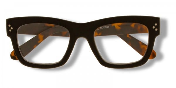 Noci Eyewear leesbril Rumble 301_image_1