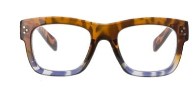 Noci Eyewear leesbril Rumble 301