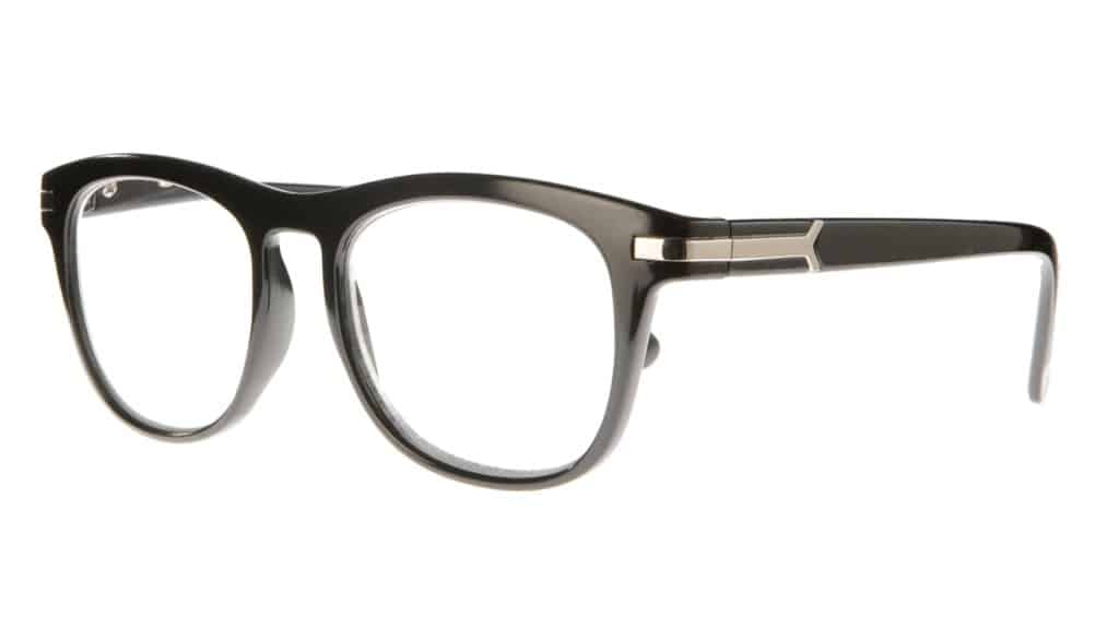 Noci Eyewear leesbril Brad 303