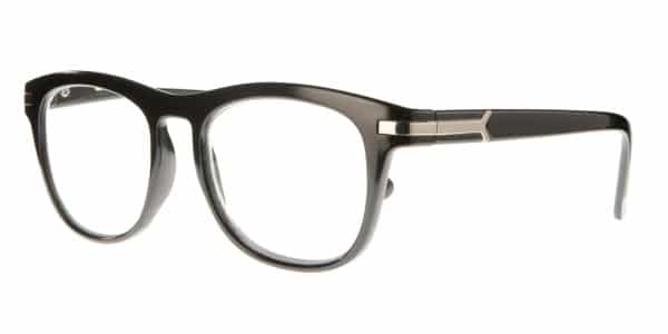 Noci Eyewear leesbril Brad 303_image_2