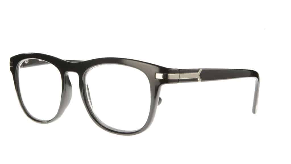 Noci Eyewear leesbril Brad 303