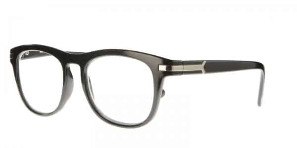 Noci Eyewear leesbril Brad 303_image_2