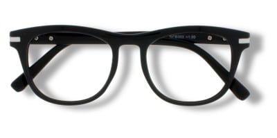 Noci Eyewear leesbril Brad 303