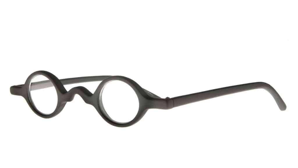 Noci Eyewear leesbril MiniYoup 307