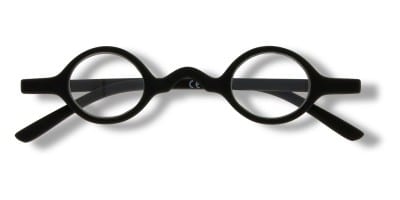 Noci Eyewear leesbril MiniYoup 307