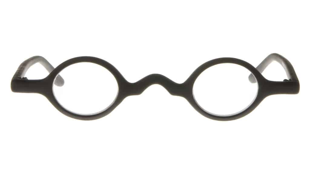 Noci Eyewear leesbril MiniYoup 307