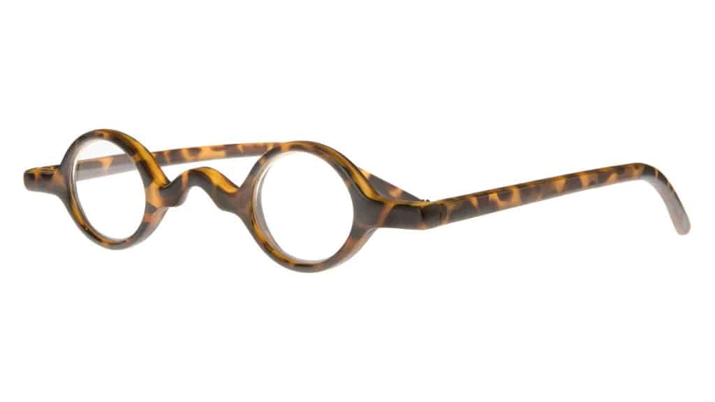 Noci Eyewear leesbril MiniYoup 307