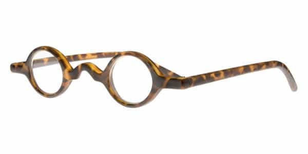 Noci Eyewear leesbril MiniYoup 307_image_2