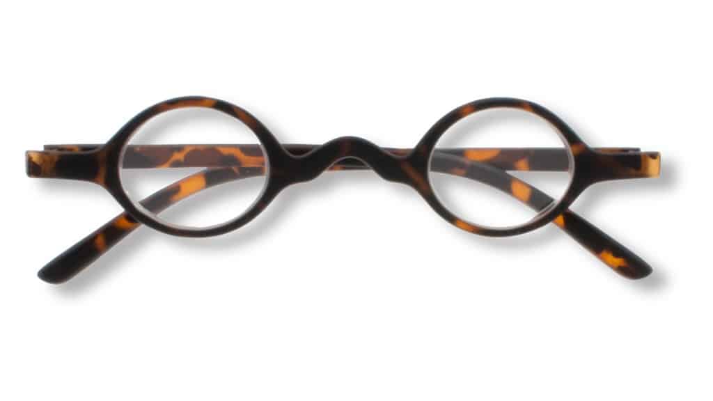 Noci Eyewear leesbril MiniYoup 307