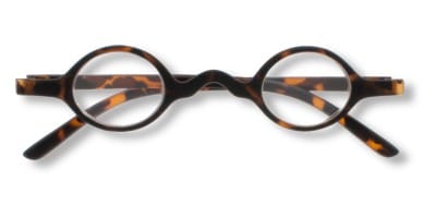 Noci Eyewear leesbril MiniYoup 307