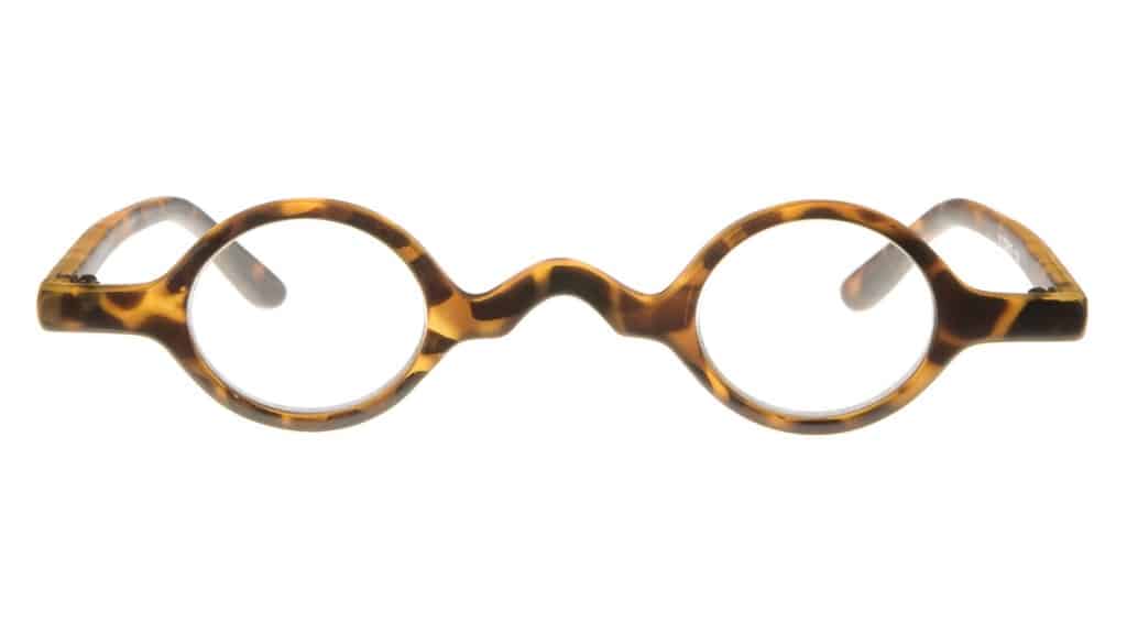 Noci Eyewear leesbril MiniYoup 307