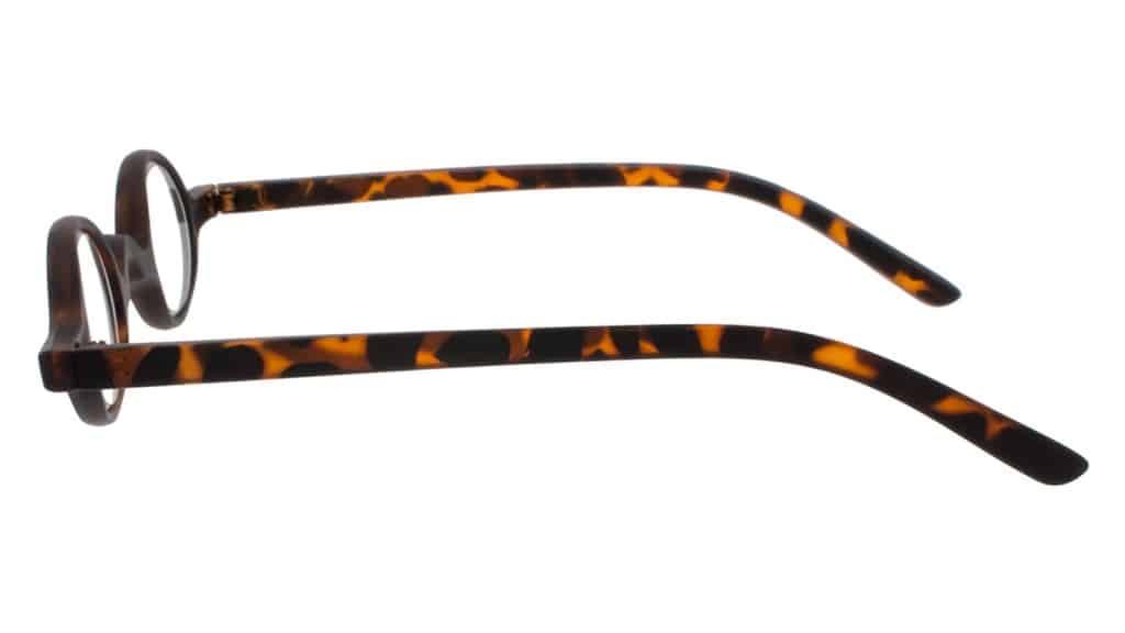 Noci Eyewear leesbril MiniYoup 307