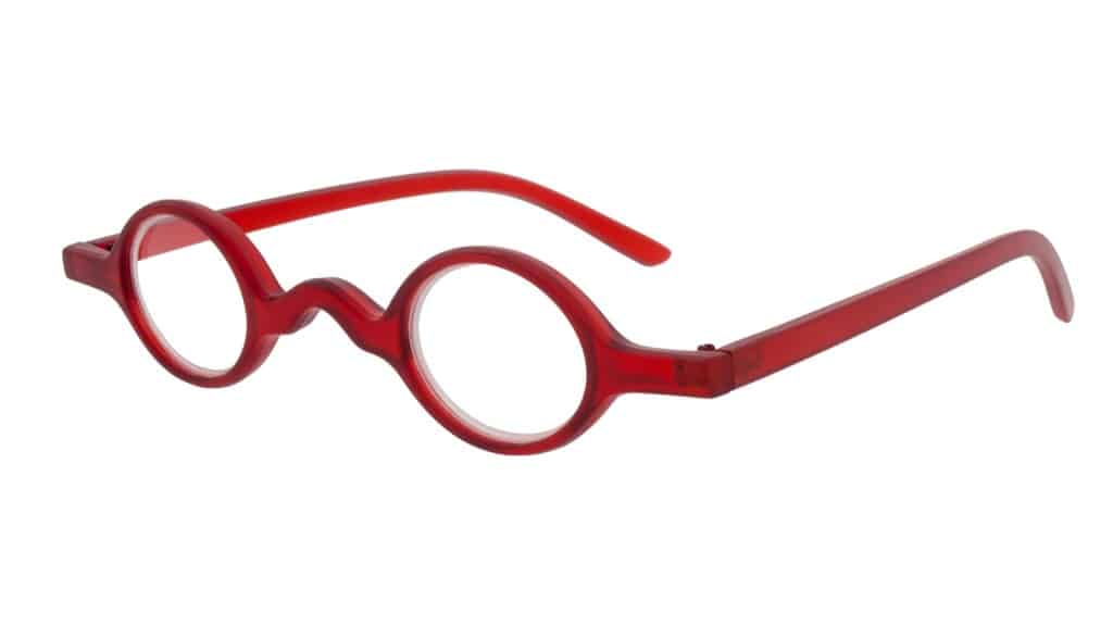 Noci Eyewear leesbril MiniYoup 307