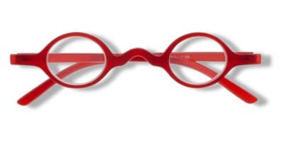 Noci Eyewear leesbril MiniYoup 307