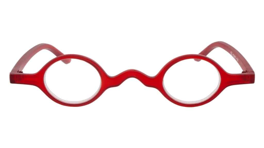 Noci Eyewear leesbril MiniYoup 307