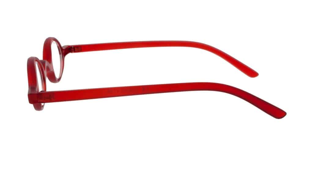 Noci Eyewear leesbril MiniYoup 307