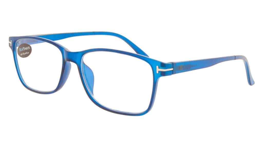 BlueShields Fortom 314