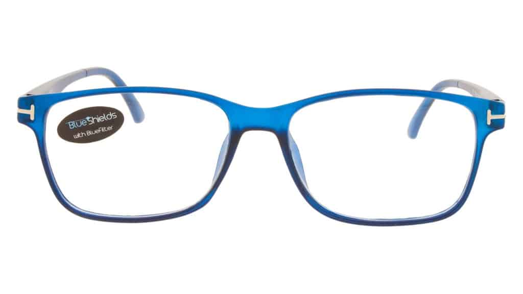 BlueShields Fortom 314