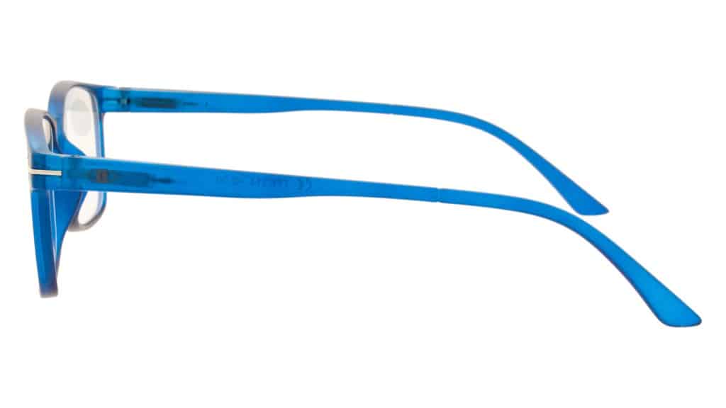 BlueShields Fortom 314
