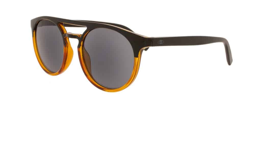Icon Eyewear zonneleesbril Magnum 316