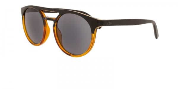Icon Eyewear zonneleesbril Magnum 316_image_2