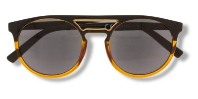 Icon Eyewear zonneleesbril Magnum 316